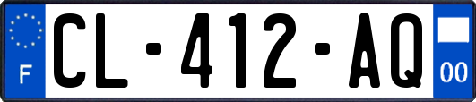 CL-412-AQ