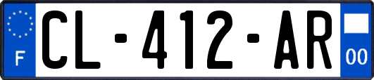 CL-412-AR