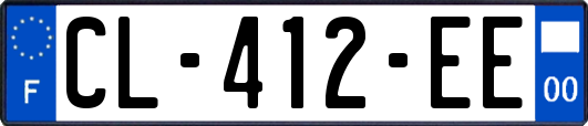 CL-412-EE