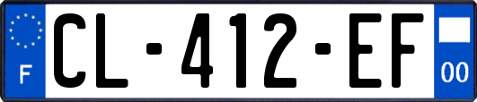 CL-412-EF
