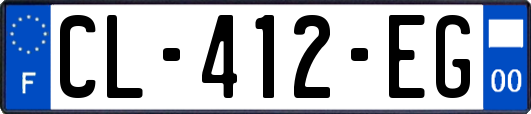 CL-412-EG