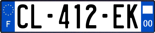 CL-412-EK