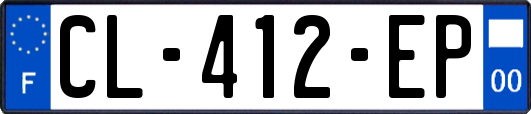 CL-412-EP