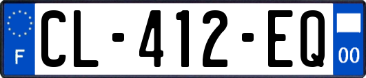 CL-412-EQ