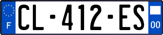 CL-412-ES