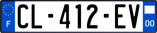 CL-412-EV