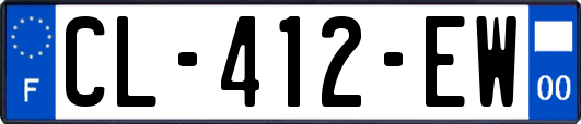 CL-412-EW