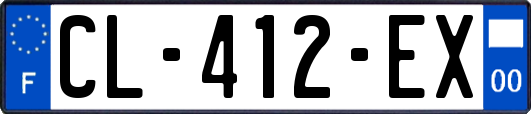 CL-412-EX