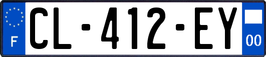 CL-412-EY