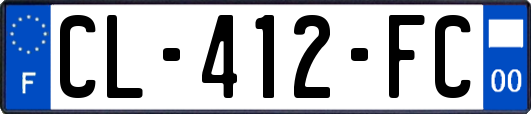 CL-412-FC