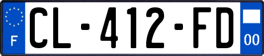 CL-412-FD