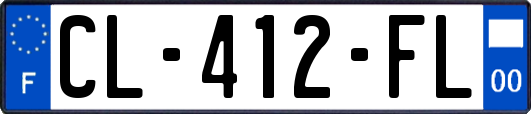 CL-412-FL