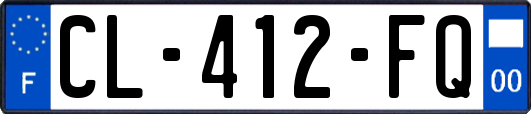 CL-412-FQ