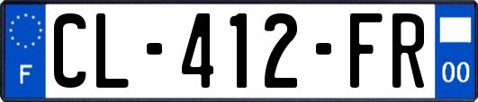 CL-412-FR