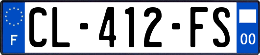 CL-412-FS