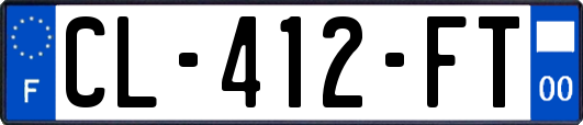 CL-412-FT