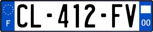 CL-412-FV