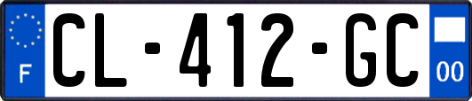 CL-412-GC