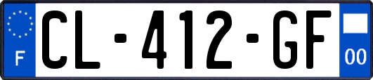 CL-412-GF