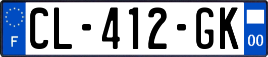 CL-412-GK