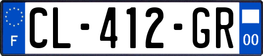 CL-412-GR