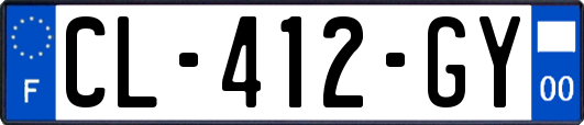 CL-412-GY