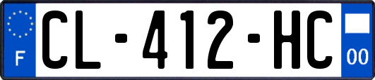 CL-412-HC