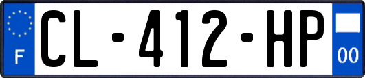 CL-412-HP