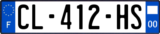 CL-412-HS