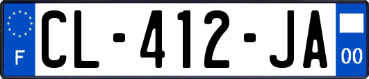 CL-412-JA