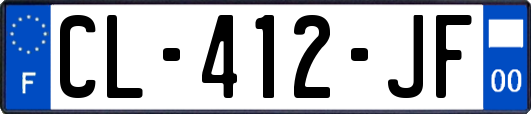 CL-412-JF