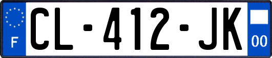 CL-412-JK