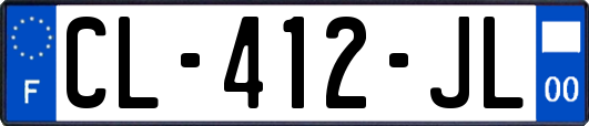 CL-412-JL