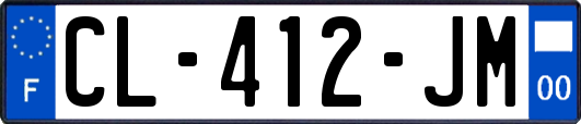 CL-412-JM