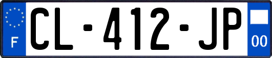 CL-412-JP