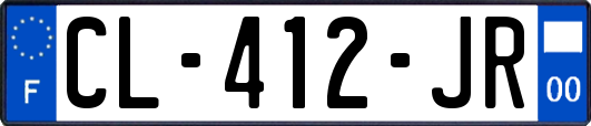 CL-412-JR