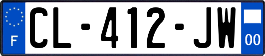 CL-412-JW