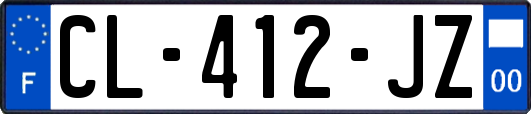 CL-412-JZ