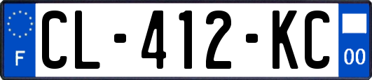 CL-412-KC