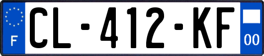 CL-412-KF