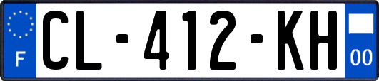 CL-412-KH