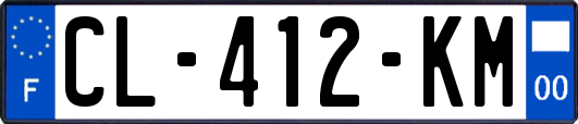 CL-412-KM