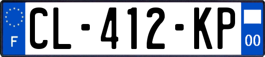 CL-412-KP
