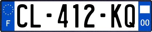 CL-412-KQ
