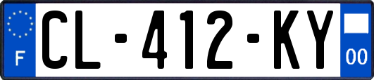 CL-412-KY