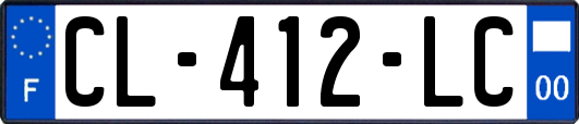 CL-412-LC