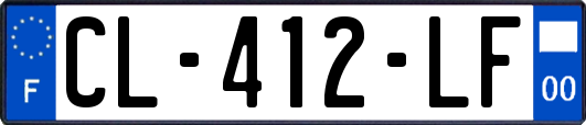 CL-412-LF