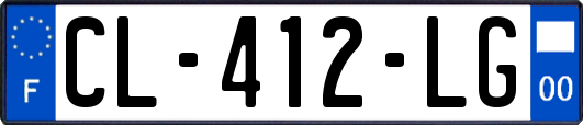 CL-412-LG
