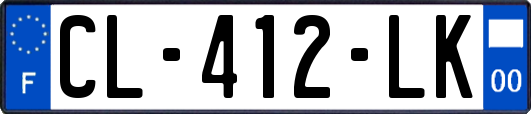 CL-412-LK