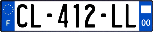 CL-412-LL